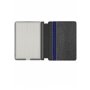 XOOPAR Ine Wallet & Charger VL Gray 035945 - slika 1