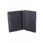 XOOPAR Ine Wallet & Charger VL Black 035944 - slika 1