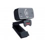 REDRAGON Hitman GW800-1 FHD Webcam 042334 - slika 2