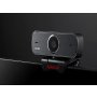 REDRAGON Hitman GW800-1 FHD Webcam 042334 - slika 3