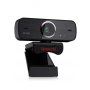REDRAGON Hitman GW800-1 FHD Webcam 042334 - slika 1