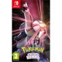 NINTENDO Switch Pokemon Shining Pearl - slika 1
