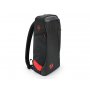 REDRAGON Tardis 2 GB-94 Gaming Backpack 041770 - slika 2