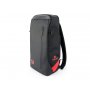 REDRAGON Tardis 2 GB-94 Gaming Backpack 041770 - slika 3