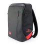 REDRAGON Tardis 2 GB-94 Gaming Backpack 041770 - slika 1