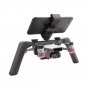 DJI PolarPro Spark Katana 033748 - slika 2