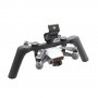 DJI PolarPro Spark Katana 033748 - slika 3