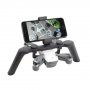 DJI PolarPro Spark Katana 033748 - slika 1