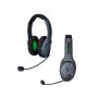 PDP Xboxone Wireless Headset LVL50 035820 - slika 2