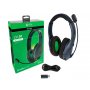 PDP Xboxone Wireless Headset LVL50 035820 - slika 3