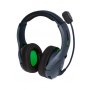 PDP Xboxone Wireless Headset LVL50 035820 - slika 1