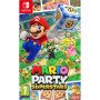 NINTENDO Switch Mario Party Superstars - slika 1