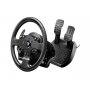 THRUSTMASTER TMX FFB Racing Wheel PC/XBOXONE 035992 - slika 2