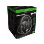 THRUSTMASTER TMX FFB Racing Wheel PC/XBOXONE 035992 - slika 3