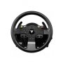 THRUSTMASTER TMX FFB Racing Wheel PC/XBOXONE 035992 - slika 1