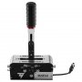 THRUSTMASTER Menjač Sequential Shifter and Handbrake Spar TSSH Sparco 038637 - slika 2