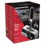 THRUSTMASTER Menjač Sequential Shifter and Handbrake Spar TSSH Sparco 038637 - slika 4