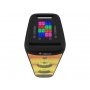 IDANCE PartyBox DJX 2000 042910 - slika 2
