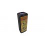 IDANCE PartyBox DJX 2000 042910 - slika 3