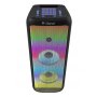 IDANCE PartyBox DJX 2000 042910 - slika 1
