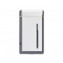 WACOM Bamboo Slate L 040835 - slika 2