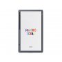 WACOM Bamboo Slate L 040835 - slika 3