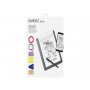 WACOM Bamboo Slate L 040835 - slika 1