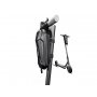 COMIC ONLINE GAMES Scooter bag 3L 036525 - slika 2