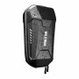 COMIC ONLINE GAMES Scooter bag 3L 036525 - slika 3