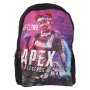COMIC ONLINE GAMES Ranac Apex Legends Small Lifeline 036573 - slika 1