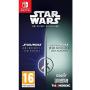 THQ Nordic Switch Star Wars Jedi Knight Collection - slika 1