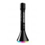 IDANCE Microphone PM10 Black 039674 - slika 1