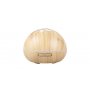 MOYE Boreas Aromatherapy Ultrasonic Humidifier + Essential Oil 041802 - slika 1