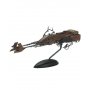 Sideshow Toys Figura Star Wars Vehicle 1/6 Speeder Bike 51 cm 026468 - slika 1