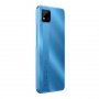 REALME C11 2/32GB Lake Blue - slika 2