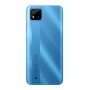 REALME C11 2/32GB Lake Blue - slika 3