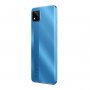 REALME C11 2/32GB Lake Blue - slika 4