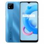 REALME C11 2/32GB Lake Blue - slika 1
