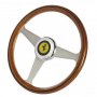 THRUSTMASTER Volan Ferrari 250 GTO Wheel Add-On PC 034327 - slika 2