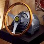 THRUSTMASTER Volan Ferrari 250 GTO Wheel Add-On PC 034327 - slika 4