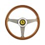 THRUSTMASTER Volan Ferrari 250 GTO Wheel Add-On PC 034327 - slika 1