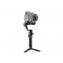 DJI RSC 2 Pro Combo 039894 - slika 2