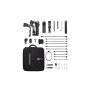 DJI RSC 2 Pro Combo 039894 - slika 3