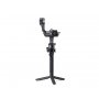 DJI RSC 2 Pro Combo 039894 - slika 1