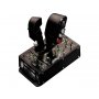THRUSTMASTER Hotas Warthog Dual Throttle PC 040914 - slika 2
