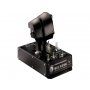 THRUSTMASTER Hotas Warthog Dual Throttle PC 040914 - slika 3