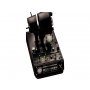 THRUSTMASTER Hotas Warthog Dual Throttle PC 040914 - slika 1
