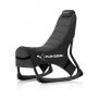 PLAYSEAT Puma Active Gaming Seat Black 042611 - slika 1
