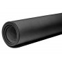COOLER MASTER MP511 podloga za miš L (MP-511-CBLC1) - slika 2