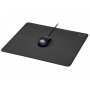 COOLER MASTER MP511 podloga za miš L (MP-511-CBLC1) - slika 3